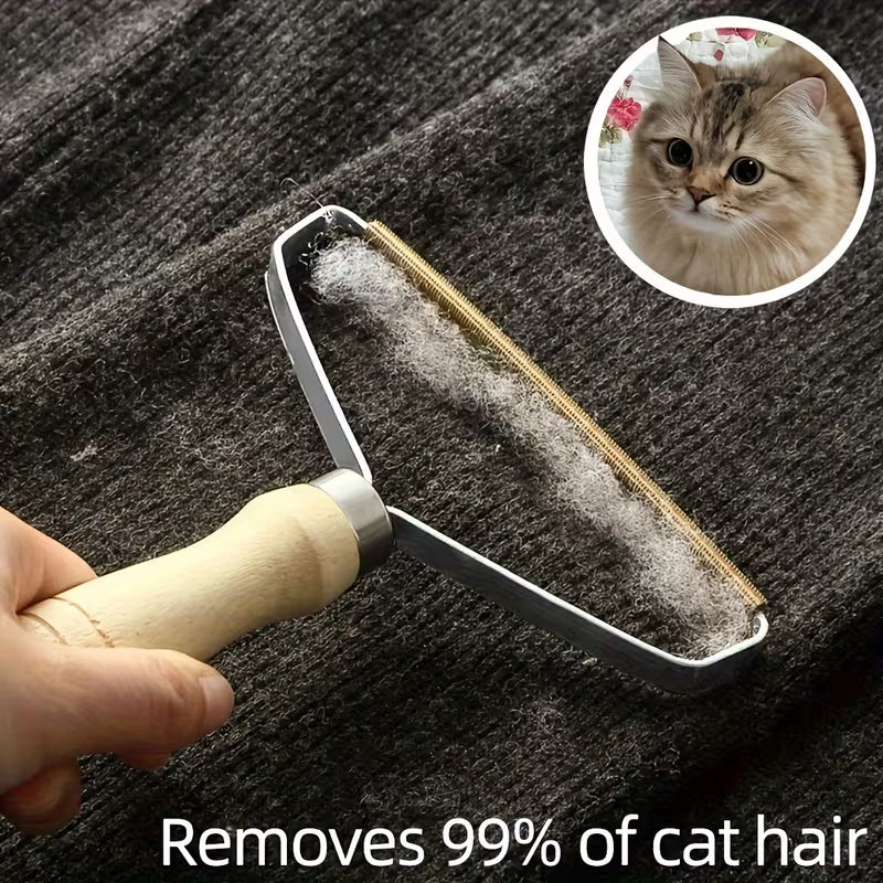 Pet Hair Remover