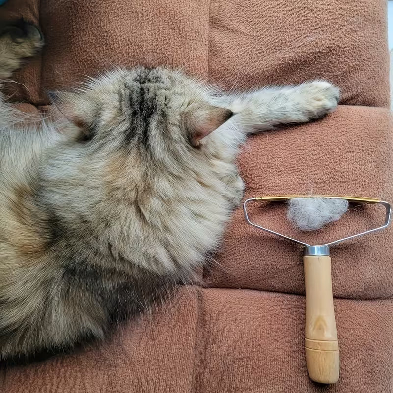 Pet Hair Remover