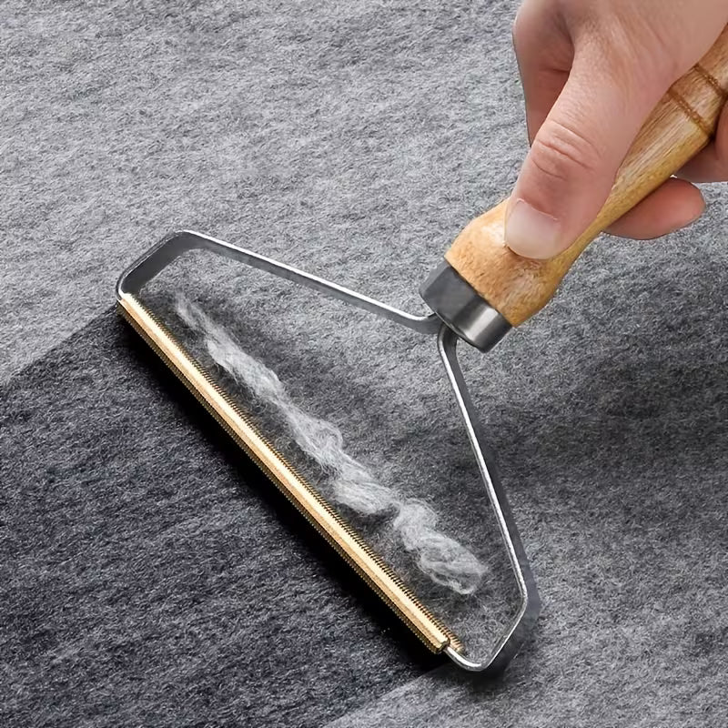 Pet Hair Remover